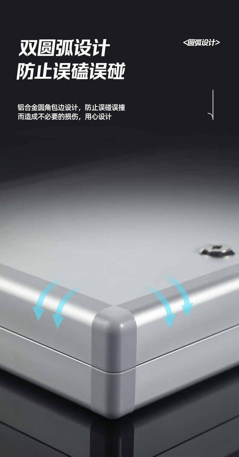 f99c3bbc9a65145d.jpg