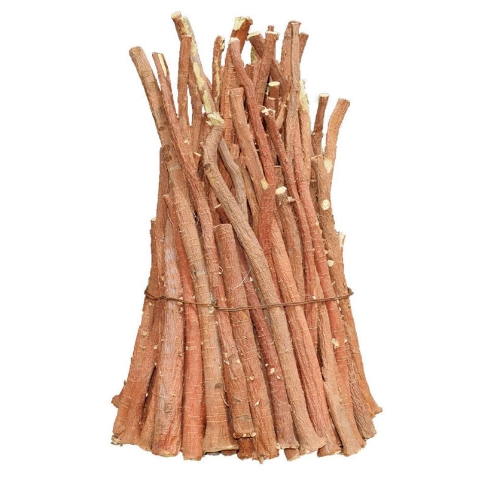 野生甘草片甘草根条棒天然野生沙漠精选甘草棍甜草根