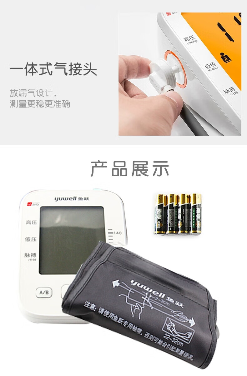 52bb8948dbee5e54.jpg