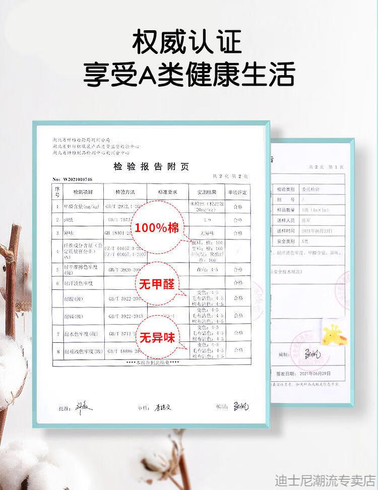 197ddc728a77ed13.jpg