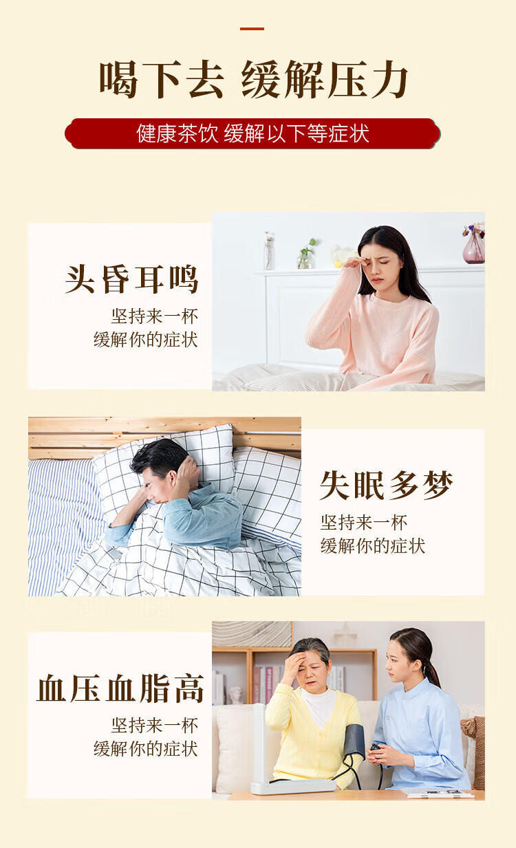 197ddc728a77ed13.jpg