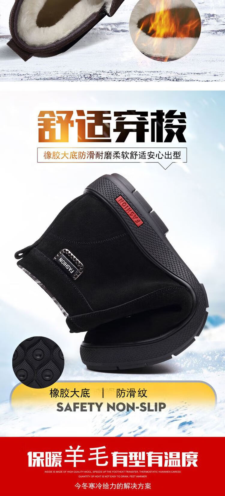9c11a5285dbb9005.jpg