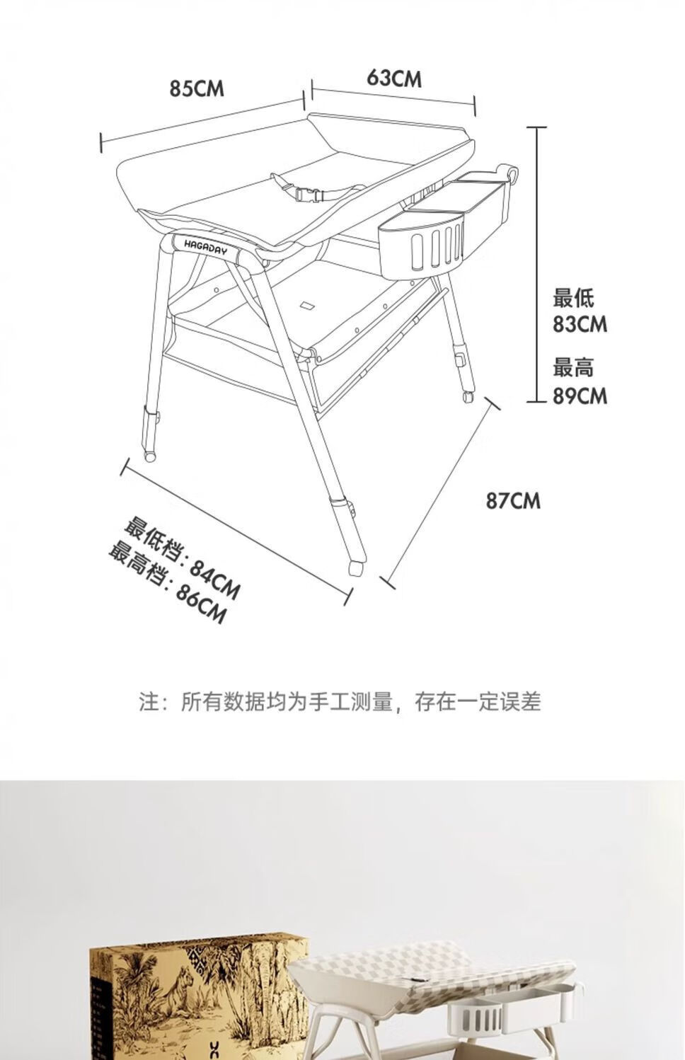 96cceac016a73336.jpg