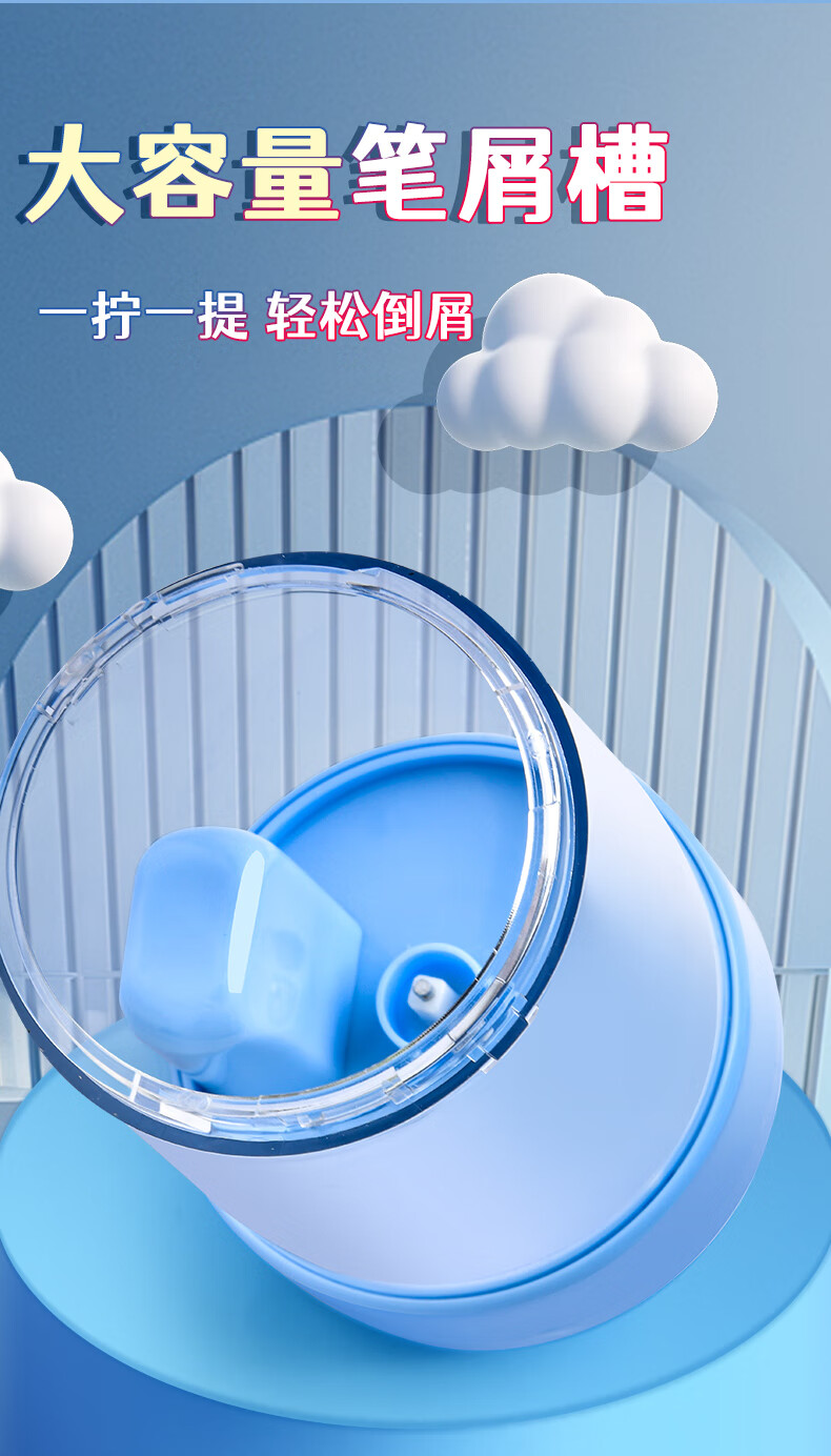 96cceac016a73336.jpg