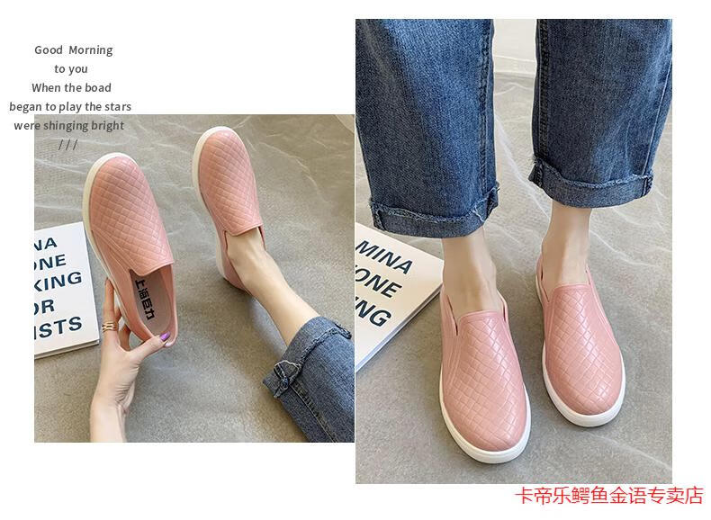 ced5a496864c9d28.jpg