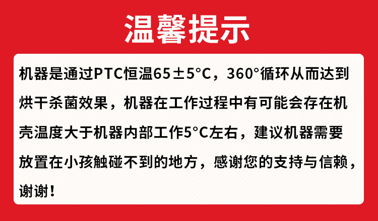 ced5a496864c9d28.jpg