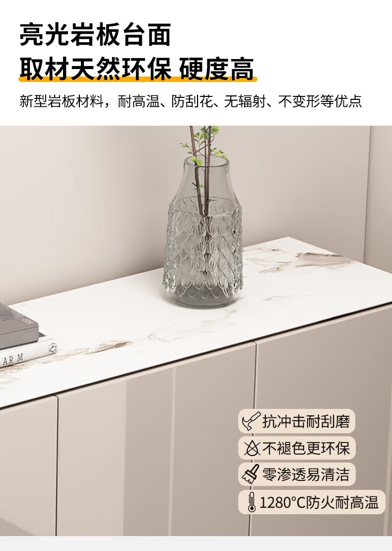 db3684d3186f4aed.jpg