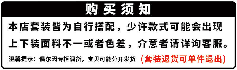b569983fccd9534d.jpg