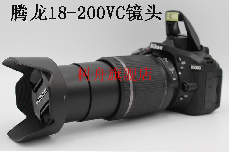 b6d17260398083bb.jpg