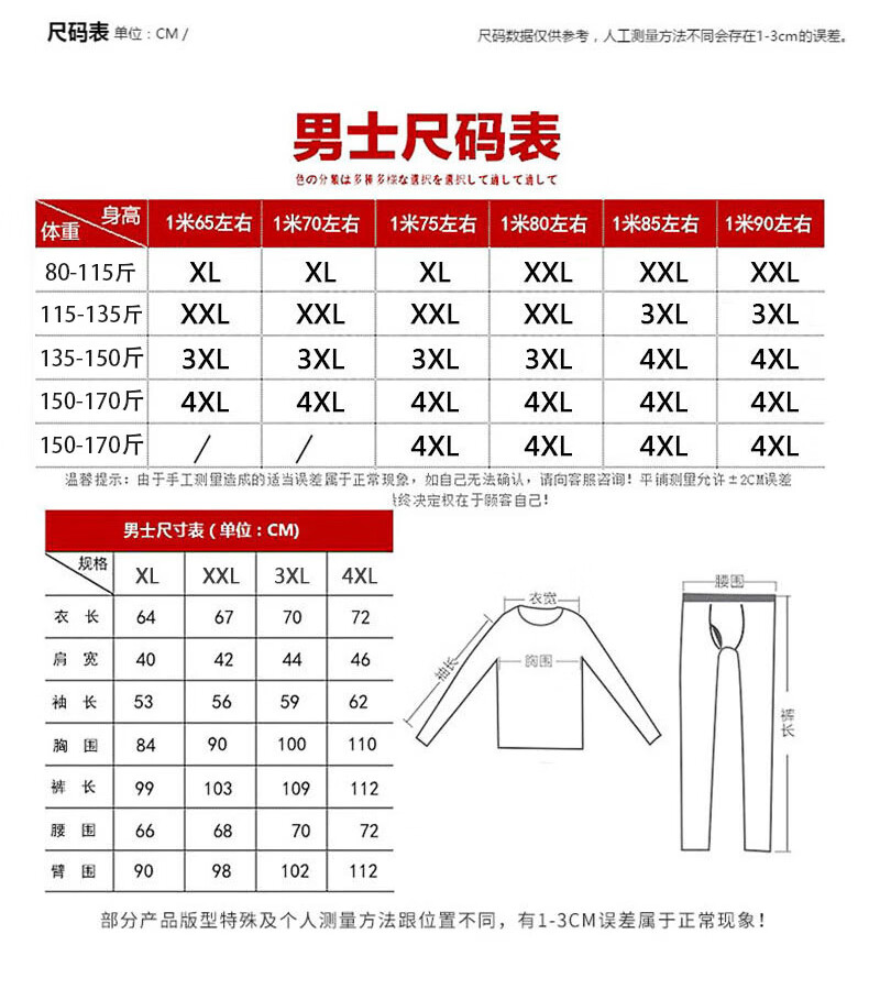 b206f984bdc9b852.jpg