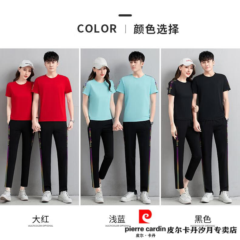 b206f984bdc9b852.jpg