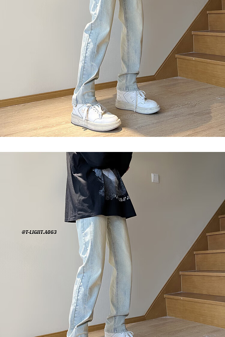 981aa7b8f8eccbfa.jpg
