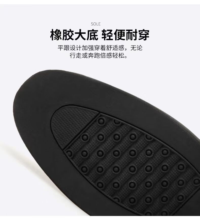 9e25b234e5514d64.jpg