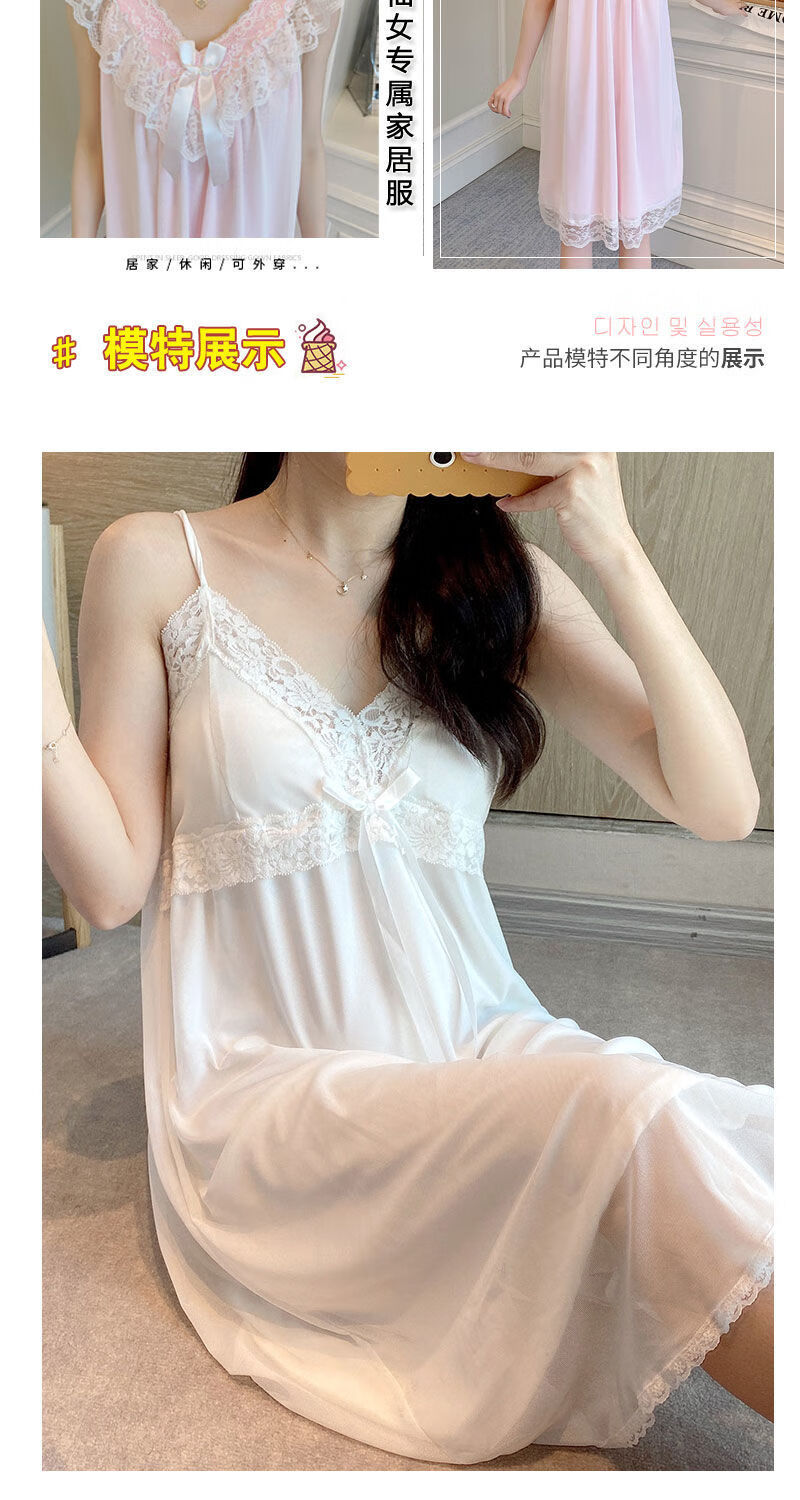 0ebc88c978a74cb4.jpg
