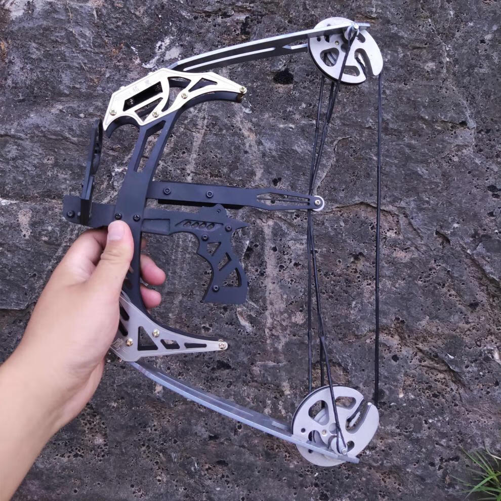 裸弓 6箭【图片 价格 品牌 报价】-京东