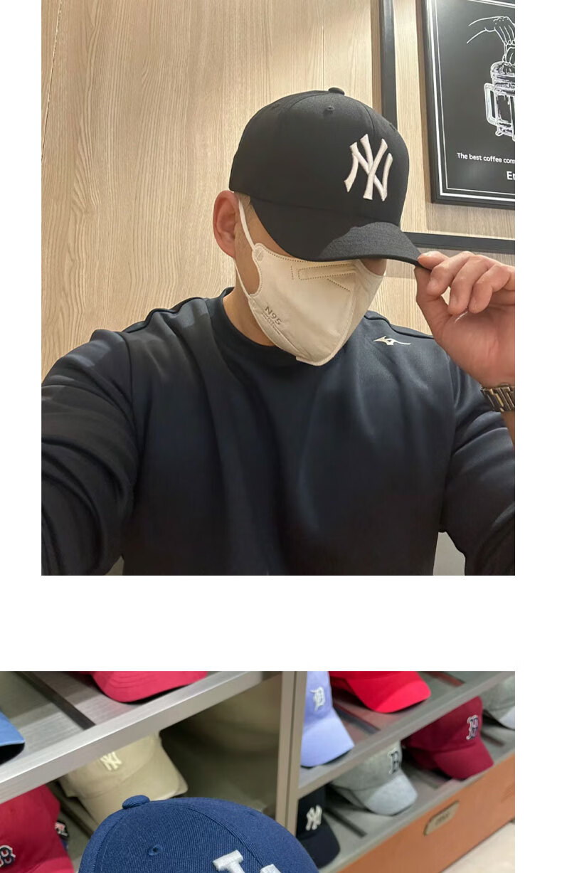 0ebfe3d825837043.jpg