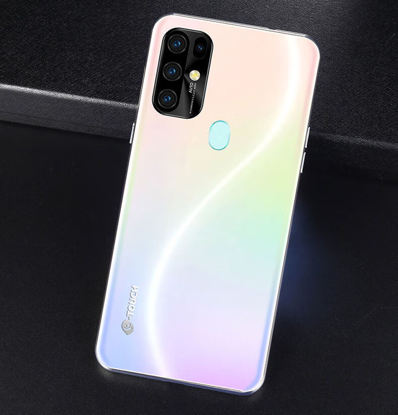 天语x27spro八核256g安卓653英寸水滴屏通4g全新智能机天空之境x27s6