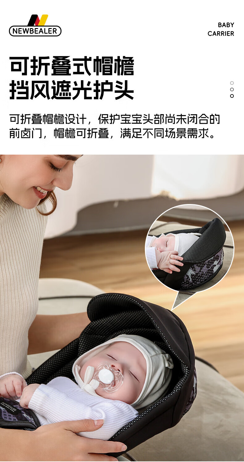 280a12a185357705.jpg