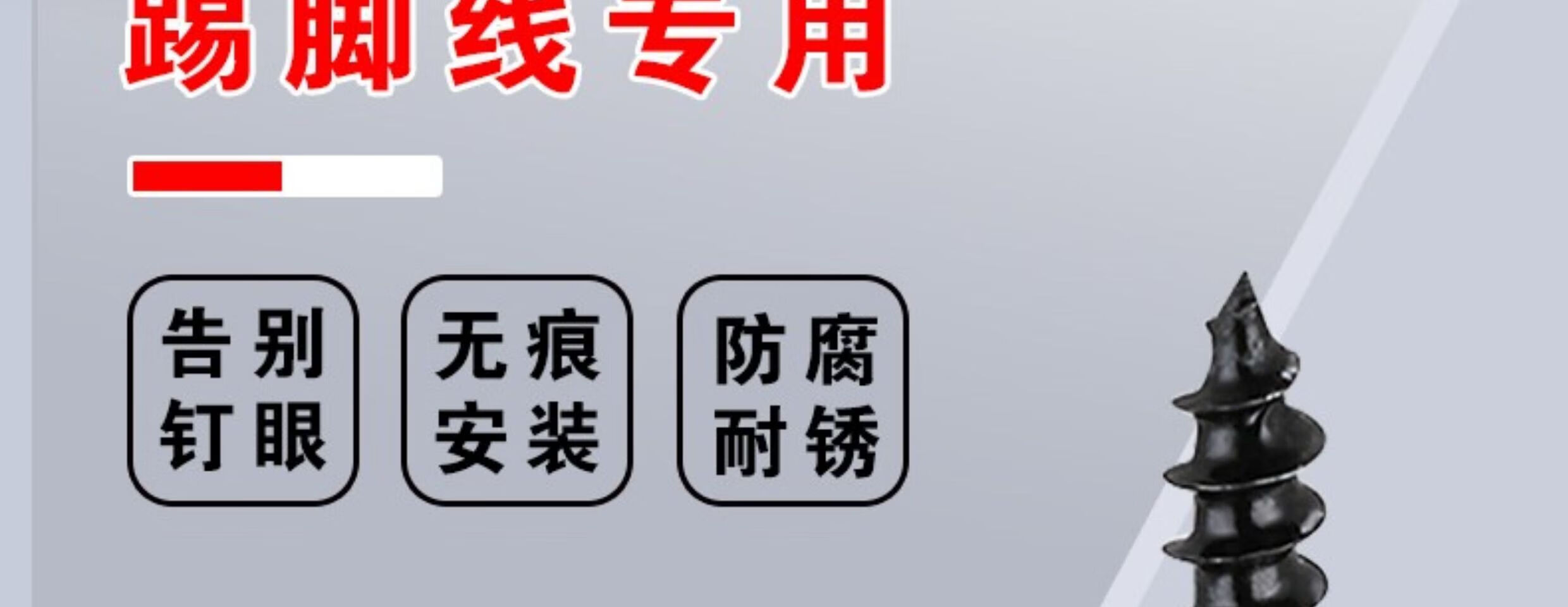 02c911e66d6518a1.jpg