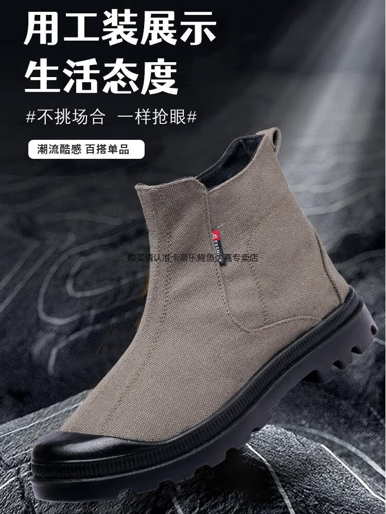 0879956a832eed47.jpg