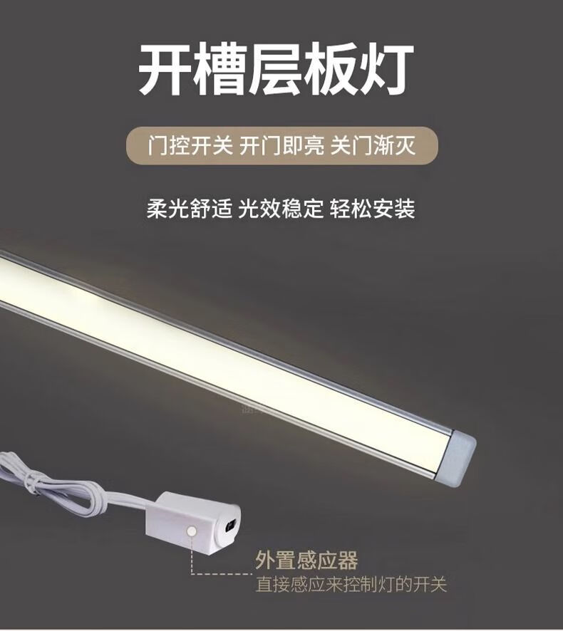 3e2ec610f1bc6ba4.jpg