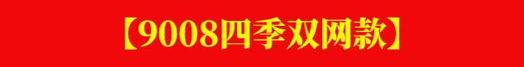 bbd490dd5bbf49a0.png