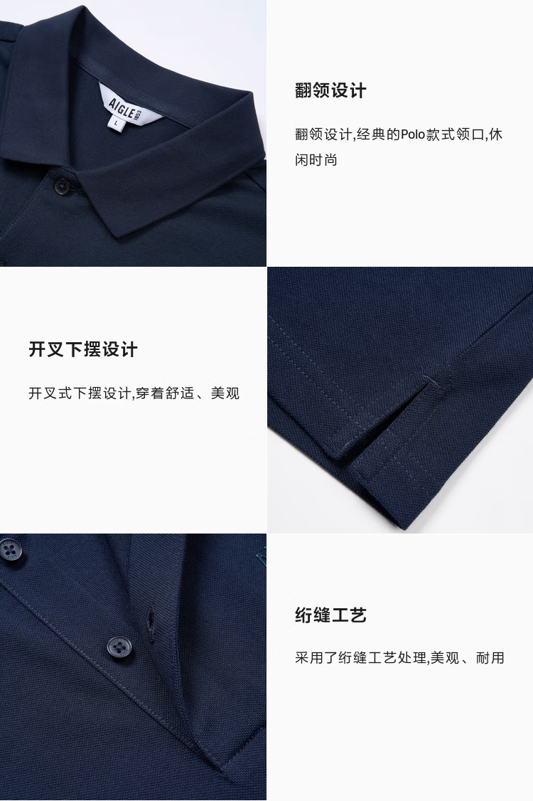 0026efb7c03a69a8.png