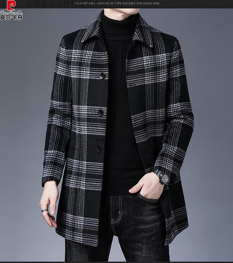 ef3d9842f247adc8.jpg