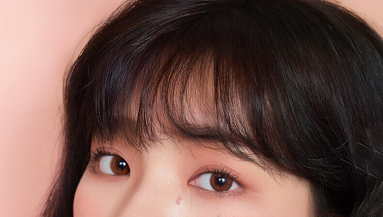 橘朵（Judydoll）润色丝滑单色腮红 胭脂盘显白显色修容 生日礼物女【达人专享3】 【TOP1】#06杏子色 单色