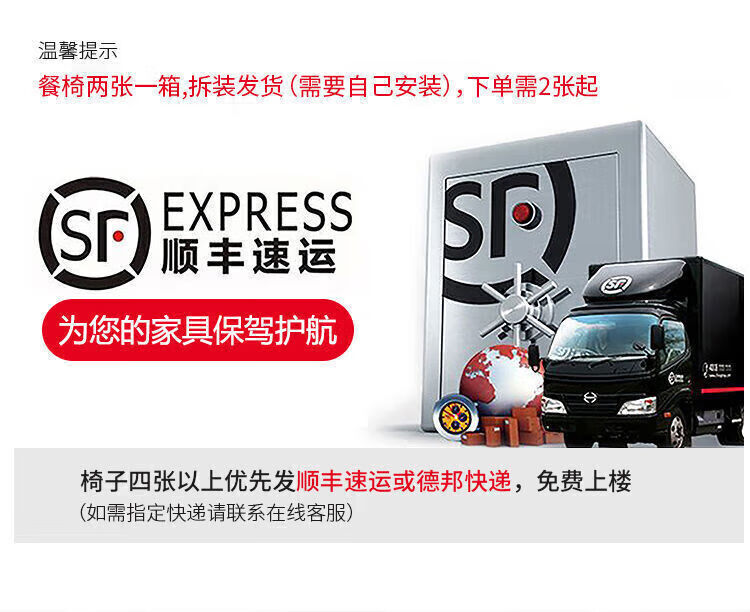 a2e9372ba2d95915.jpg