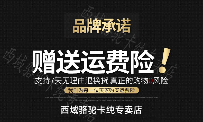 e1a45841bf05d705.jpg