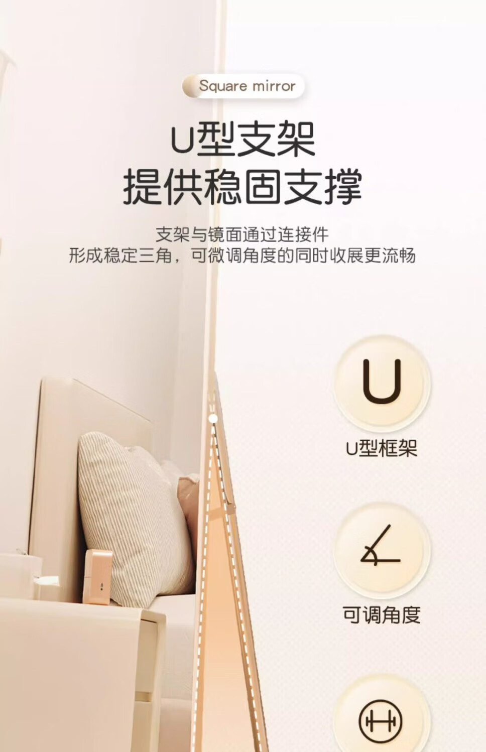 321ec8abaa717969.jpg