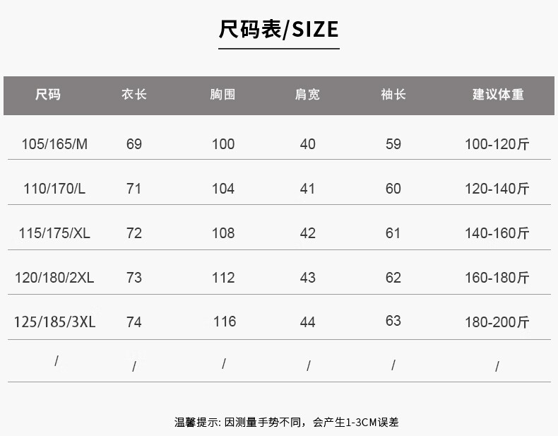 a715267492a40492.jpg
