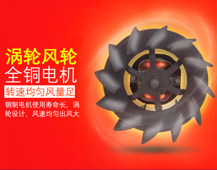 d2d39cb82bba8020.jpg