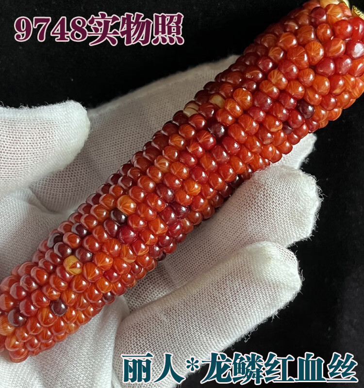 dcc400a86b189abe.jpg