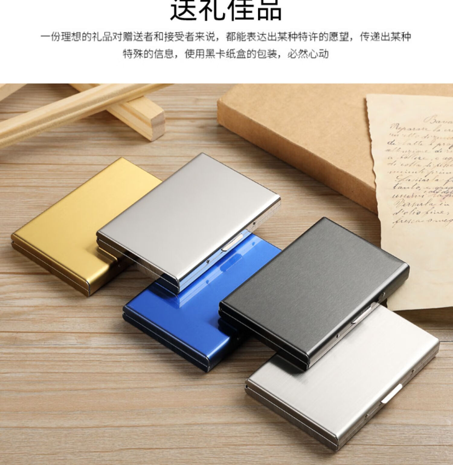 d096f76fe1e53458.jpg