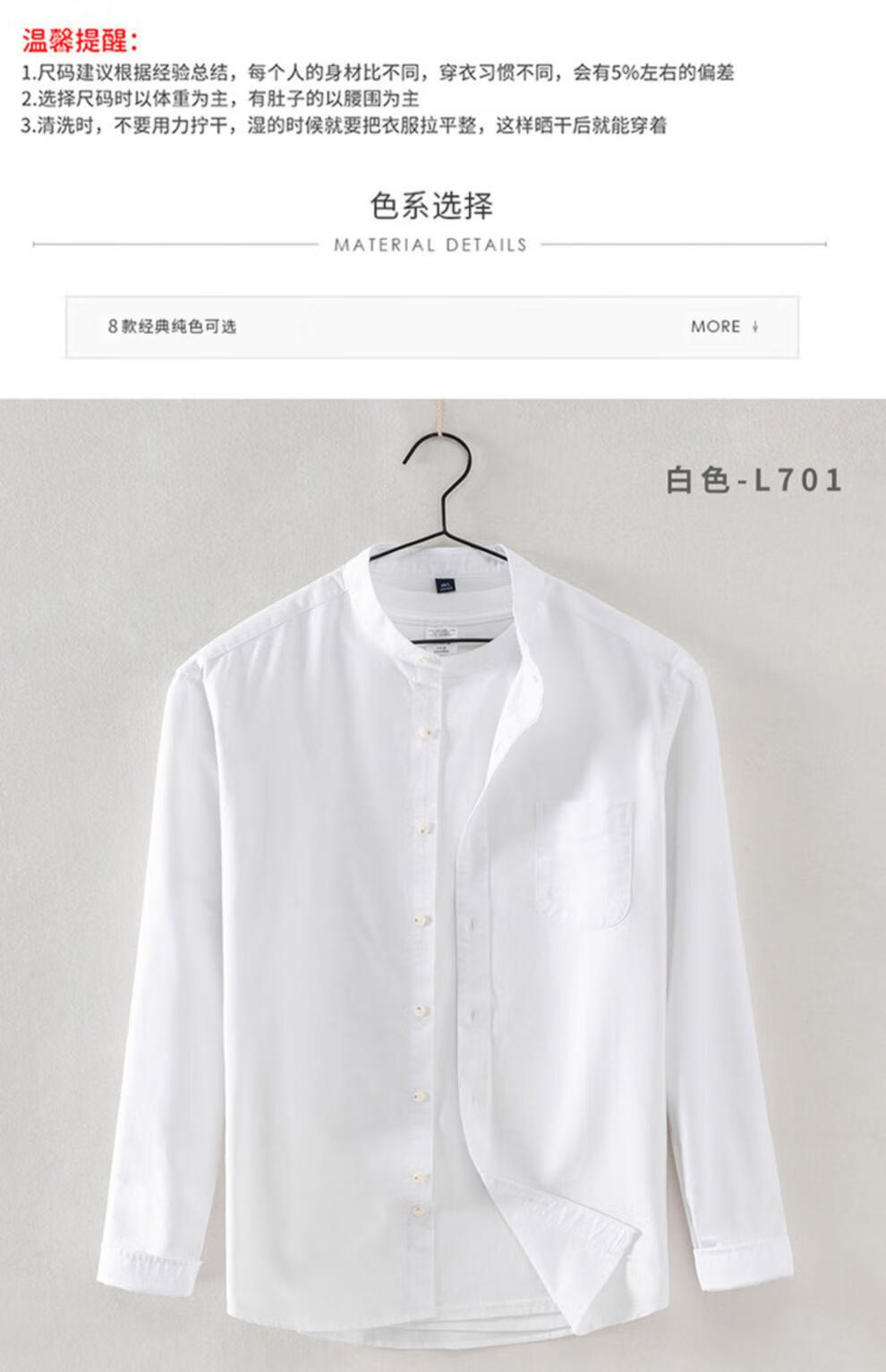dfc4f0155f8a8063.jpg
