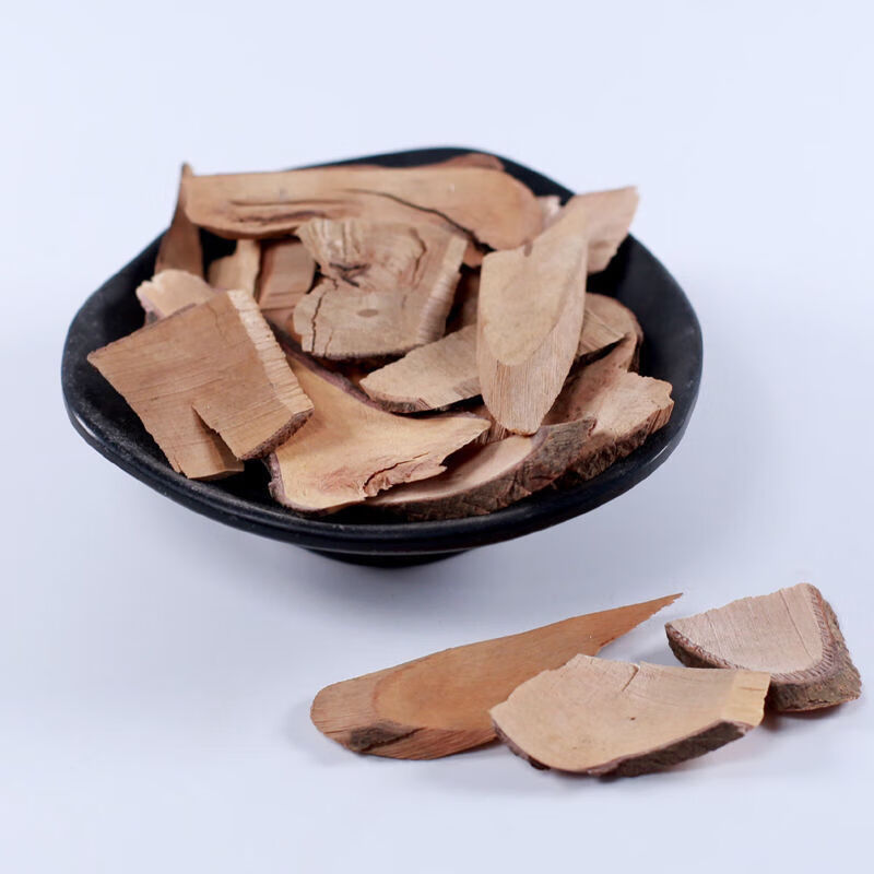 北京同仁堂走马胎中药材野生走马胎100g-2500g血枫山鼠山猪药走马胎根