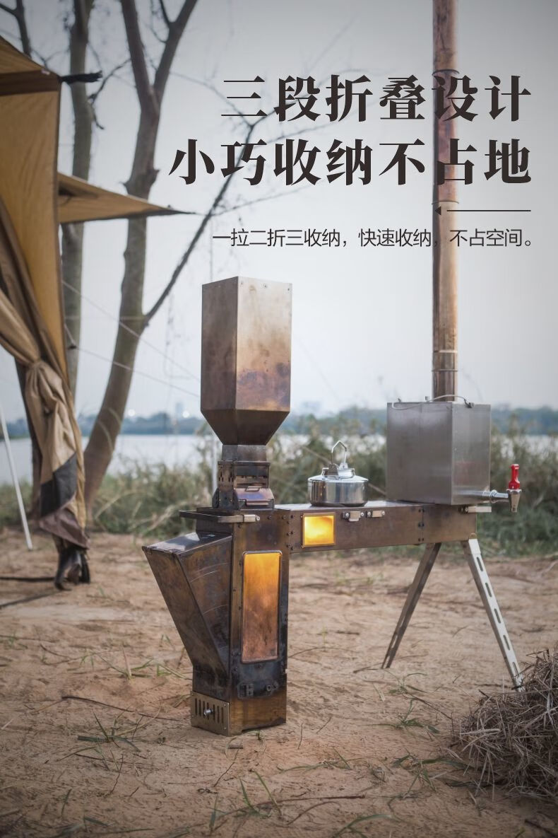 888165db-f64a-4829-b677-6954b523d4cc.jpe