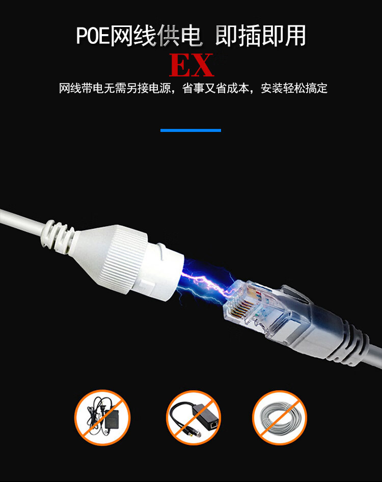 f881ab4d29f36312.jpg