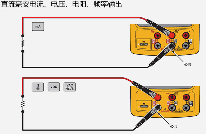 fe0a8a15292cf2f2.jpg