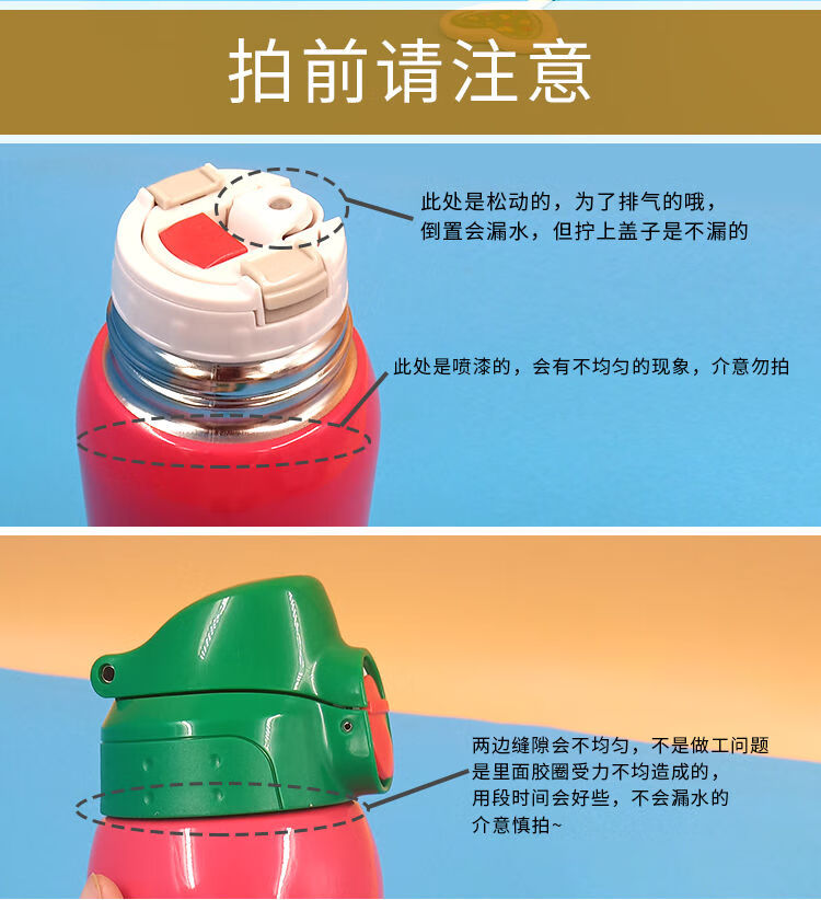 26a61bde406d23cd.jpg