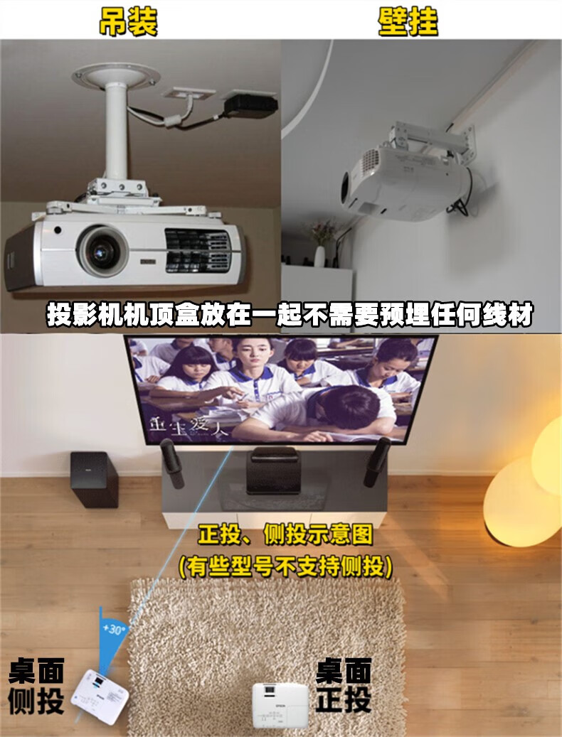 af8b1c8f5c2d06e8.jpg