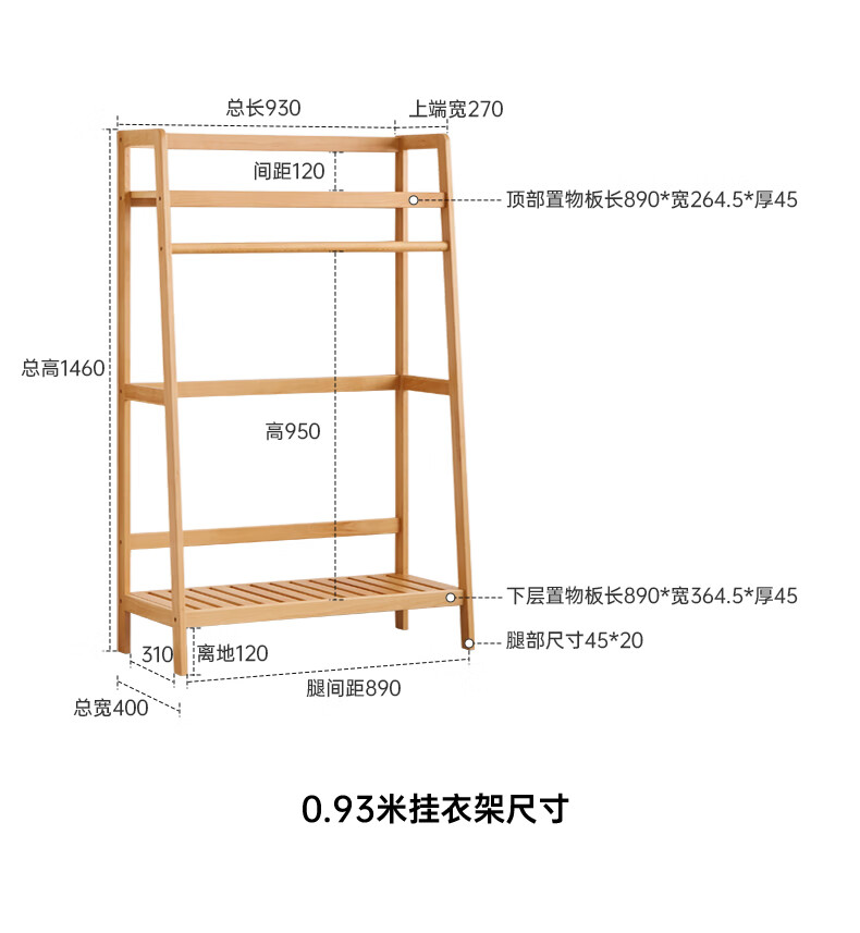 ad39137ea59b2637.jpg