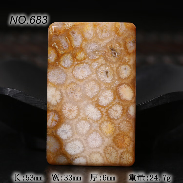 9e9595d45364152d.jpg