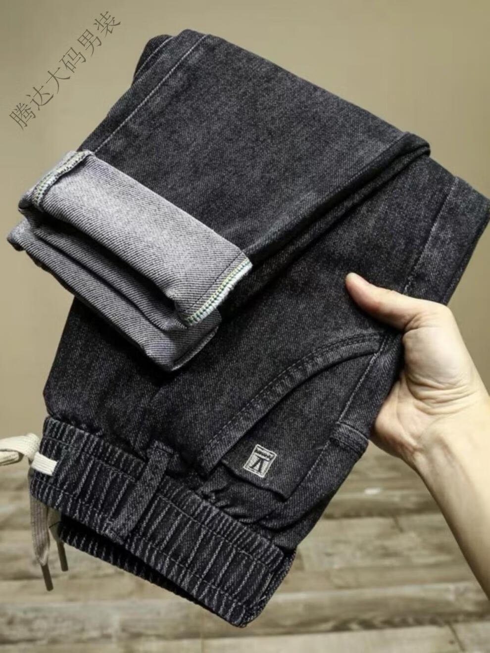 898949f168eee383.jpg