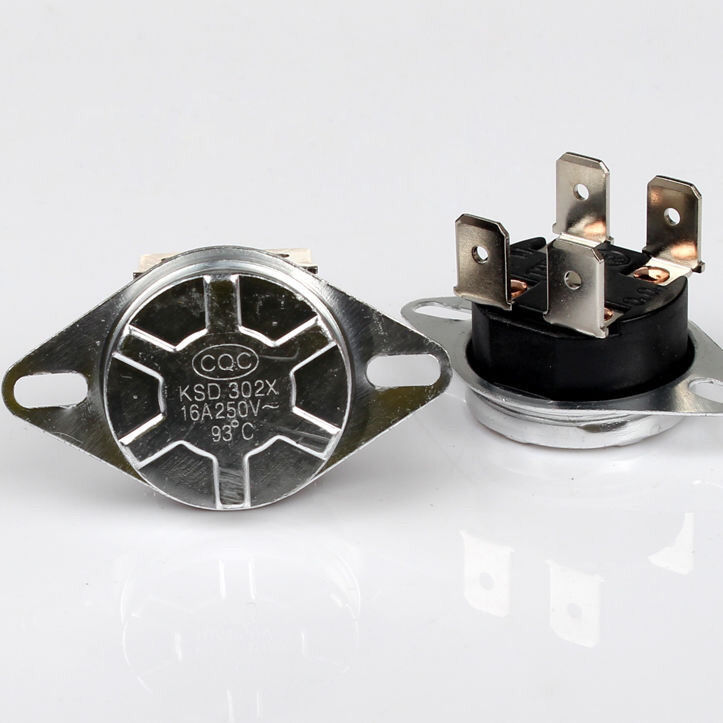 电热水器限温器温控开关保护器型302 20a9【图片 价格 品牌 报价】