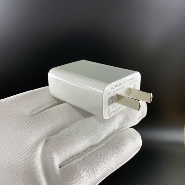 荣耀20青春原装充电头 数据线【图片 价格 品牌 报价】-京东