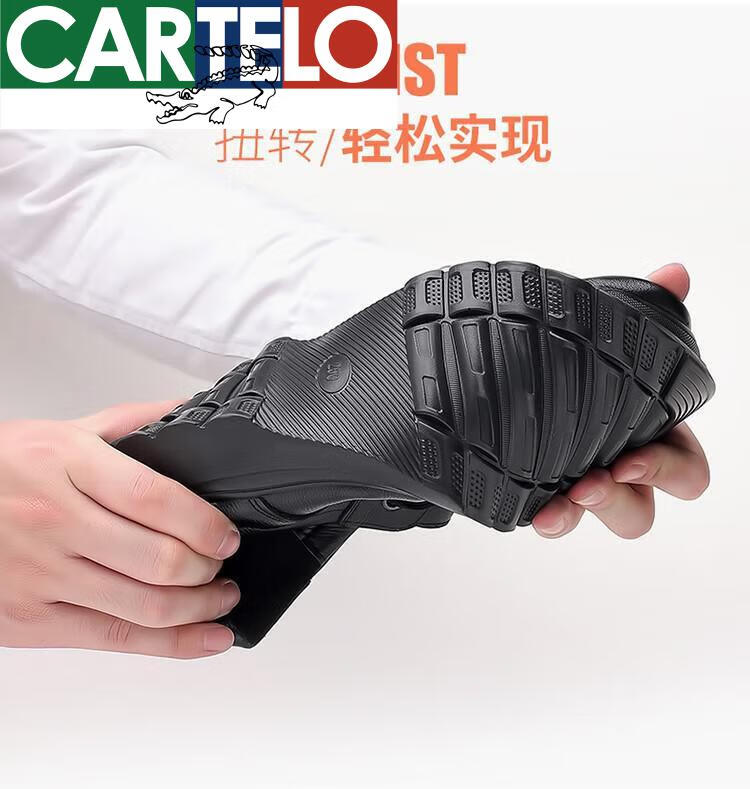 4bcb1180092af9a9.jpg