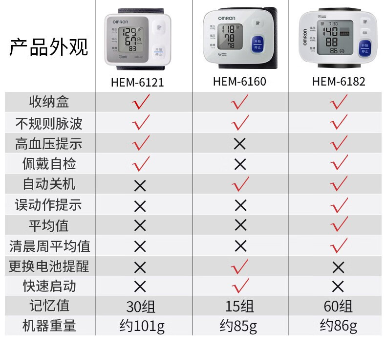 ef31ef4c552270d9.jpg